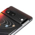 StockTrek Solar System Pixel Skins